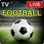 Football TV Live Streaming HD