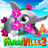 icon FarmVille 2: Tropic Escape 1.112.8100