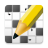 icon Mots Fléchés 1.2.5-minSdk21