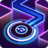 icon Dancing Ballz 1.7.8