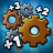 icon Crafting Idle Clicker 8.5.7