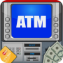 ATM Simulator Pro