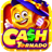 icon Cash Tornado™ 1.9.1