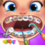 Dentist games