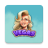 icon Mary Vegas 5.0.95