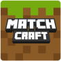 Match Craft