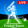 Live Cricket Matches: Live Match