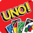 icon UNO 1.7.7364
