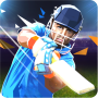 Cricket Unlimited 2017