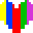 icon Determination 4.2.3