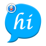 Похід Посланник Безкоштовний icon