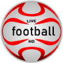 Football Live icon