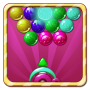 Bubble Crush Legends