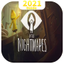 Посібник для маленьких кошмарів - Поради 2021 icon