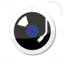 Auto Call Recorder caché 2017 icon