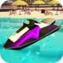 Surfing Craft: Crafting, Stunts & Surf Games World