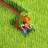 icon Wild West 36.4