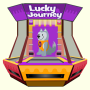 Lucky Journey Coin Pusher