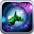 icon 太空飞车 1.0