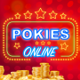 Online Pokies of Gold Digger