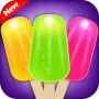Sweet Candy Maker Chef Cooking Game ? ? icon