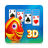 icon Solitaire 1.0.71