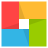 icon 7x7 1.5.7