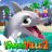 icon FarmVille 2: Tropic Escape 1.119.8546