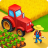 icon Township 8.4.0
