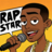 icon Rap Star:Idle Clicker 306.1.7