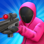 K Sniper - Gun Shooting Games