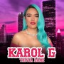 Karol G: Adivina La Cancion