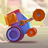 icon CATS: Crash Arena Turbo Stars 2.29