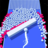 icon Color Bump 3D 3.4.9