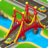 icon Township 7.2.0