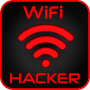 Wifi Hacker Prank