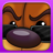 icon Grumpy Bears 1.1.40