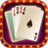 icon سلطان حکم 1.7.3