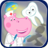 icon Hippo dentiste 1.4.8