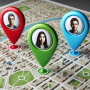 Family Locator - Phone Tracker icon
