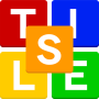 Letter Tiles