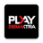 icon Play Diema Xtra 9.1126