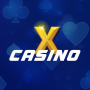 Casino X e Bet com retirada