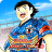 icon CaptainTsubasa 5.2.0
