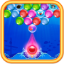 Bubble Shooter Extreme