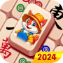 Mahjong Solitaire