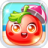 icon Garden Mania 2 2.8.4