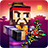 icon Pixel Gun 3D 17.2.0