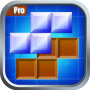 Brick Puzzle - Quadris 1010 icon