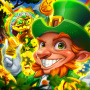 Leprechaun Secret Treasures